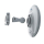 Ubiquiti airMAX NanoBeam 5AC-19 19dBi 5GHz PoE Gen2 - 457895 - zdjęcie 3